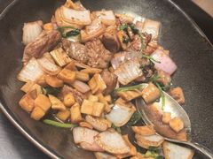 -浙江安吉JW万豪酒店·万豪中餐厅
