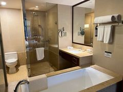 -天目湖御水温泉·度假酒店