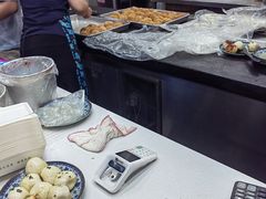 -荣阳楼(山塘街店)