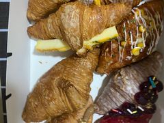 -月枫堂(长春这有山店)