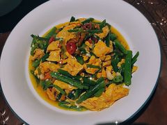 -董府·古宅餐厅