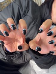 -尤米一站式美甲美睫