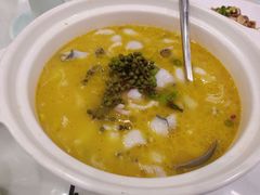 -蜀腾川·火锅鱼.烤鱼(新世界城店)