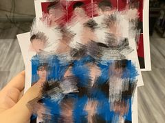 -致青春照相馆·证件照(小寨总部)