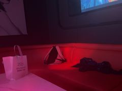 -星聚会KTV(上海火车站南广场嘉里合集店)