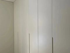 -京东家装(福州总店)
