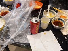 -成都瓜串串(华强北店)