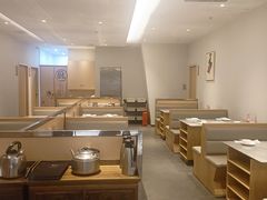 -张凯达·深海石斑鱼潮汕火锅(十五年品牌•虹桥天街店)