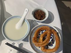 -四季民福烤鸭店(望京南湖东园店)