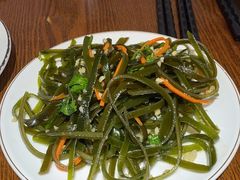 -李老哈·东北菜(宋园路店)