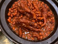 -小龙酒家(桂平路店)