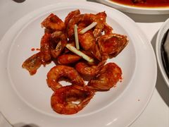 -金春禧(世茂国际广场店)