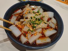 -靖远尕六美味羊羔肉