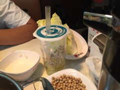 -过锅瘾三汁焖锅(东星时代广场店)