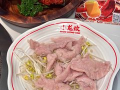 -小龙坎火锅(IFS HOT店)