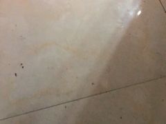 -星巴克臻选(莘庄仲盛店)