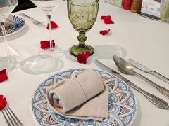 -醉了的船Le Bateau Ivre(温江店)