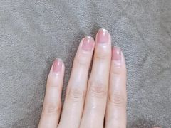 -海底捞火锅(正大乐城店)