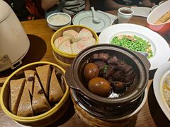-東大方(海宁海昌路店)