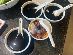-吴记鲜定味