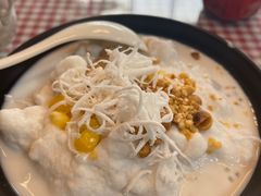 -129老爸茶丨清补凉