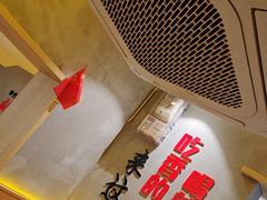 -为民烧烤吧.自贡爆炒菜(收录10年好店)