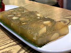 -赏点粤式点心(广州塔店)