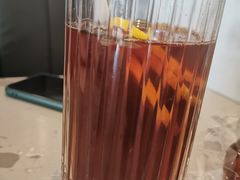 -必胜客(万象城店)