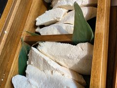 -渝涯重庆豆花老火锅(中赢国际店)
