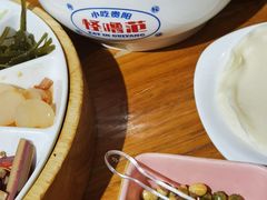 -怪噜范·老贵阳街头名小吃(鸿通城店)