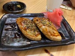 -鲔屋寿喜烧