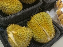 -王府井百货(总府店)