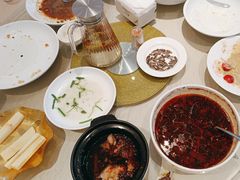 -群乐饭店(滨安路店)