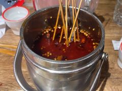 -永红源啤酒·烧烤·海鲜·大排档(青特城店)