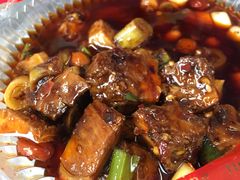 -红星兔丁(东风大桥店)