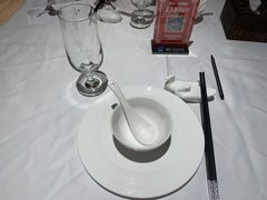 -四季民福烤鸭店(前门店)