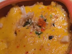 -匠和风精致料理(春熙路群光广场店)