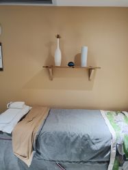 -深圳原色医疗美容