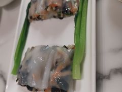 -味茂·老船夫1927(东海东路店)