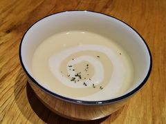 -森Some Fusion(荔湾店)