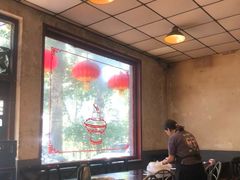 -将台涮肉(酒仙桥店)