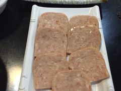 -怡品川宇火锅(宝立方店)