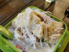-瑞丽觉觉味道·异国风情(瑞丽大道店)