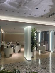 点击看大图 -北京漾格医疗美容医院