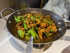 -湘当有饭剁椒鱼头(昆山招商花园城店)