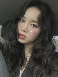 -美美秀造型