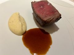 -AZUR聚(香格里拉饭店)