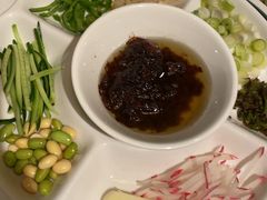 -贝勒爷·酥不腻烤鸭