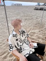 -崇尚GAVIN STYLE臻选