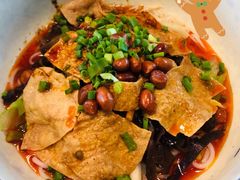 -陈记柳州螺蛳粉(大坪店)